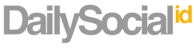 DailySocial