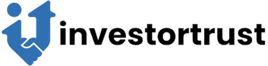 Investor Trust